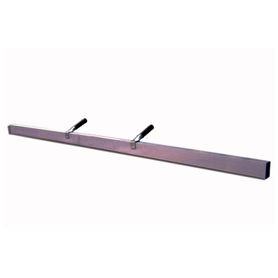Aluminium_manual_Screed_2