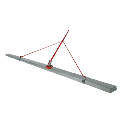 Check_Rod_1