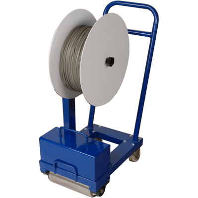 Concrete_Joint_Sealing_5