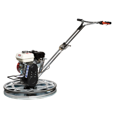 EDGER_Power_Trowels_2