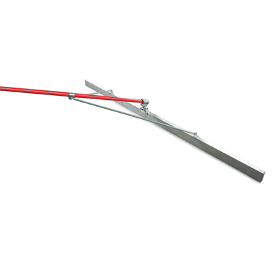 Heavy_Duty_Bumpcutter_1