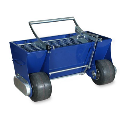 Material_Spreaders_1