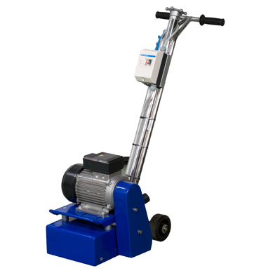 Surface_Preparat_on_Scarifying_Machines_3