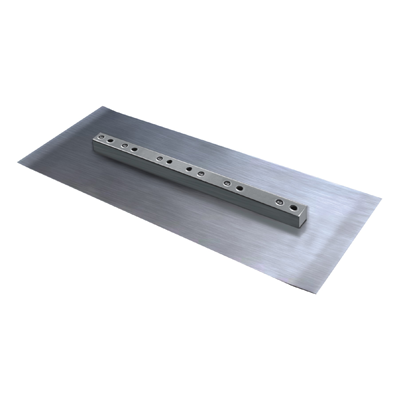 finish-trowel-blades-2