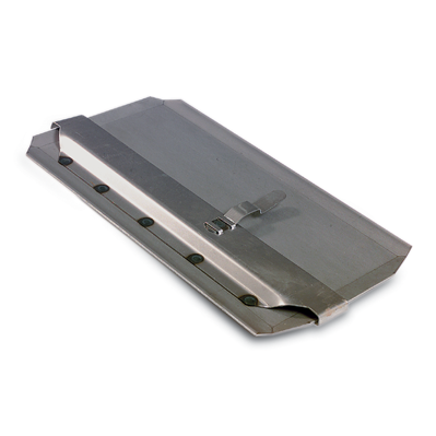 float-blades-1