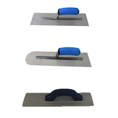 hand-trowels-1