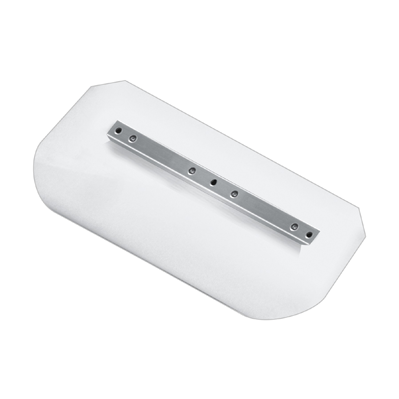 plastic-combination-blades-1