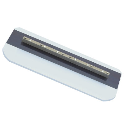 plastic_combi_steel