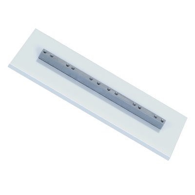 plastic_finish_new_2