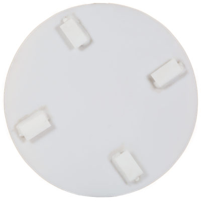 plastic_float_pan_no_bg_2