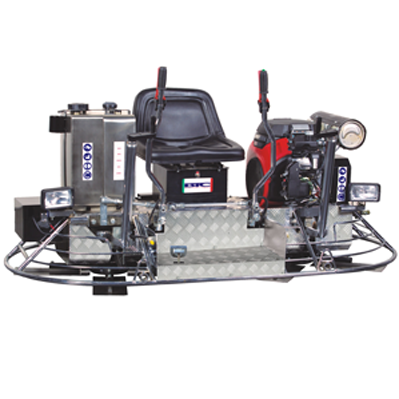 ride-on-power-trowel-1