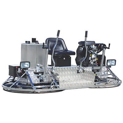 ride_on_power_trowel_new (1)