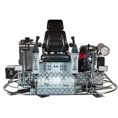ride_on_semi_hydro_1 (1)