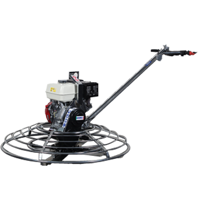 standard-power-trowel-5