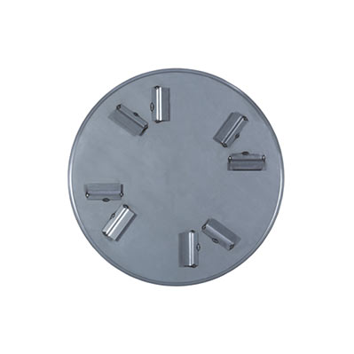 steel-pans-1-smaller