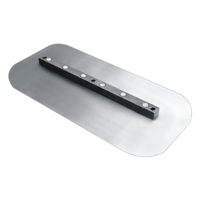 wide-finish-trowel-blades-2